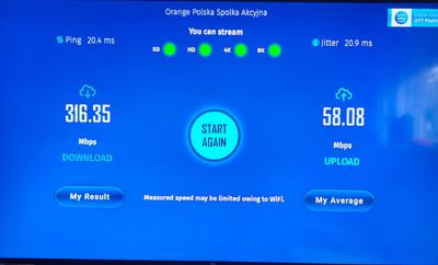 7888.jpg