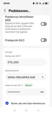 7897.jpg