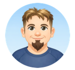 avatar.png