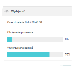 ebDoInteresw_1-1787245183274.png