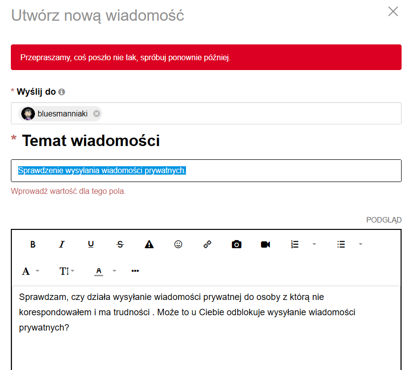 prywatne1_08-21-2026_01.png