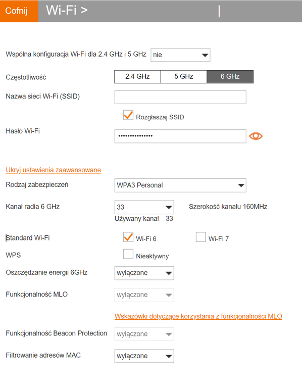 zakupy_0-1787379989135.png