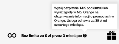 Obraz 23.08.2026, godz. 10.00.png