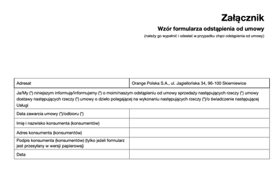 Obraz 23.08.2026, godz. 22.49.png