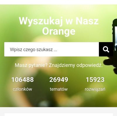 1000000388.jpg