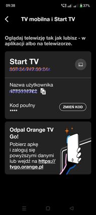 screen.jpg