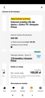 Screenshot_2026-08-25-10-03-57-325_pl.orange.mojeorange.jpg