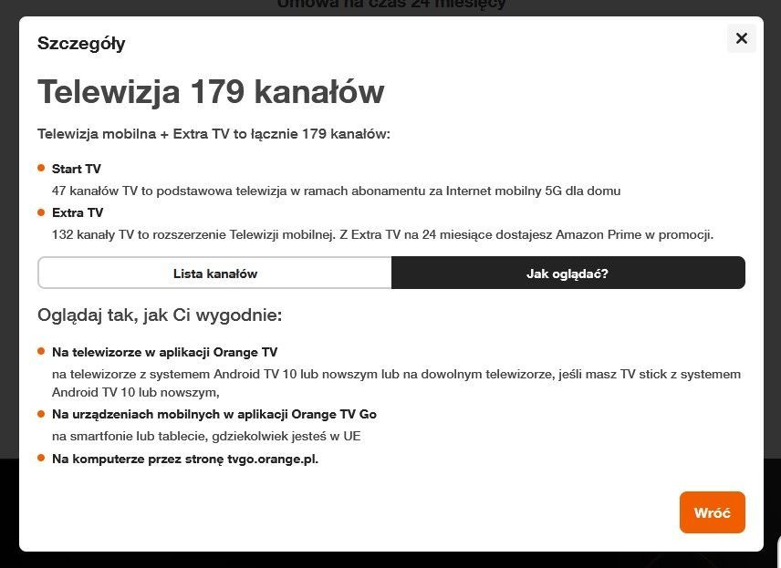Zrzut ekranu 2026-08-25 123023.jpg