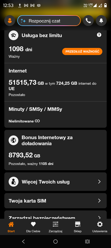 Screenshot_20260826-125347.png