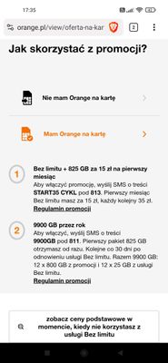 Screenshot_2026-08-26-17-35-58-049_com.brave.browser.jpg