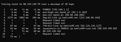 zajacp11_0-1787896821673.png