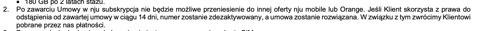 Obraz 30.08.2026, godz. 19.48.png