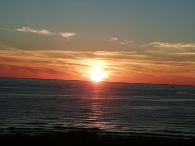 IMG_20260623_212903.jpg