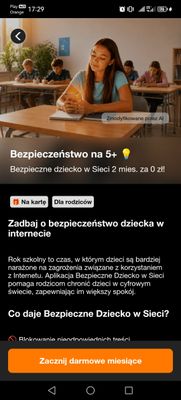 Screenshot_20260901_172950_pl.orange.mojeorange.jpg