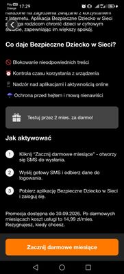 Screenshot_20260901_172952_pl.orange.mojeorange.jpg