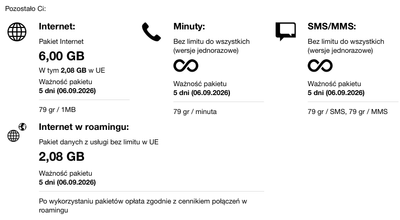 Obraz 1.09.2026, godz. 23.12.png