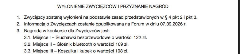 Zrzut ekranu 2026-09-04 111129.png