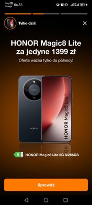 Screenshot_20260906_065302_pl.orange.mojeorange.jpg