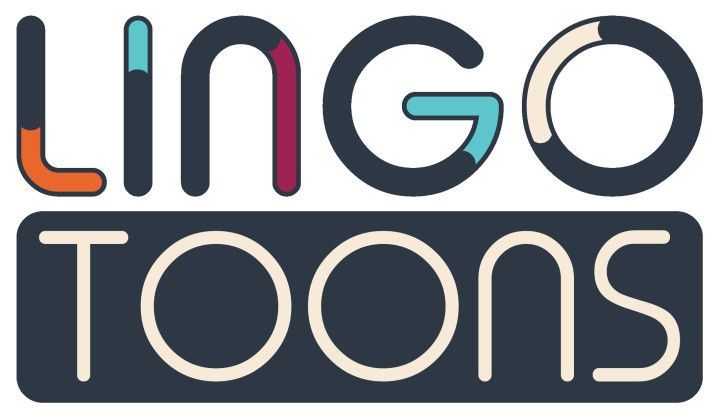 logo kanału LingoToons ze strony nadawcy.jpg