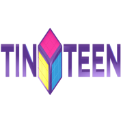 Logo kanału Tiny Tenn ze strony producenta kanału.png