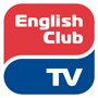 loko kanału English Club TV ze strony producenta.png