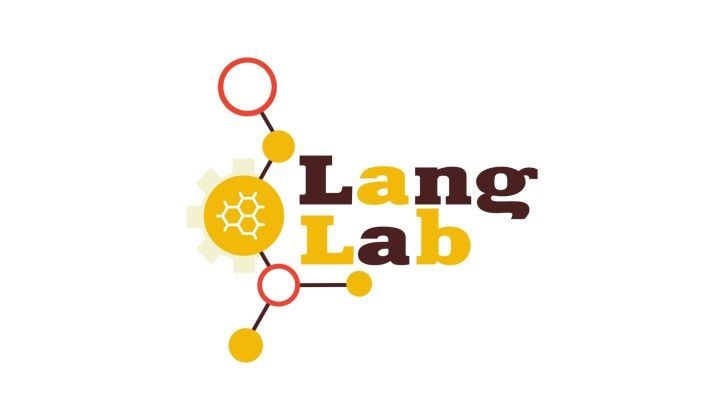 logo kanału LangLab ze strony producenta.jpg