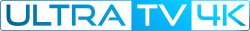 logo kanału ultratv4k ze strony dostawcy.png