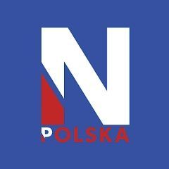 logo kanału Newsmax Polska ze strony producenta.jpg