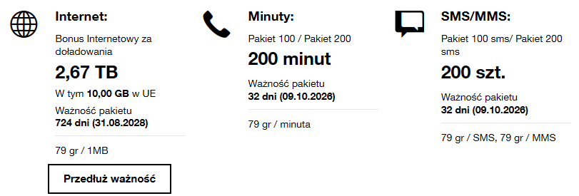 Pakiet_strona_09-08-2026_01.png