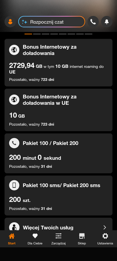 Pakiet_aplikacja_20260908-123559.png