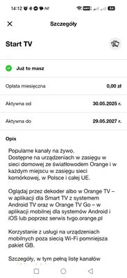 Screenshot_20260909_141243_pl_orange_mojeorange_VasMoaaDetailsView.jpg