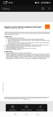 Screenshot_20260909_185408_com.huawei.docs.jpg