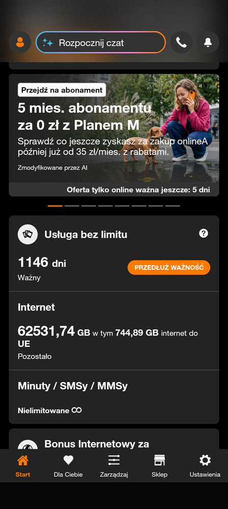 Screenshot_20260910-133931.png