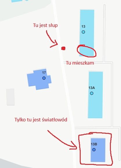 mapka.jpg