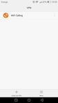 vpn wificalling.jpg