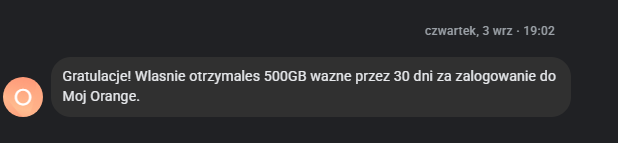 tolek_0-1789124640180.png