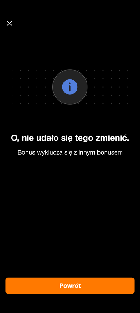 Screenshot_20260911-132007.png