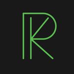 peter170800