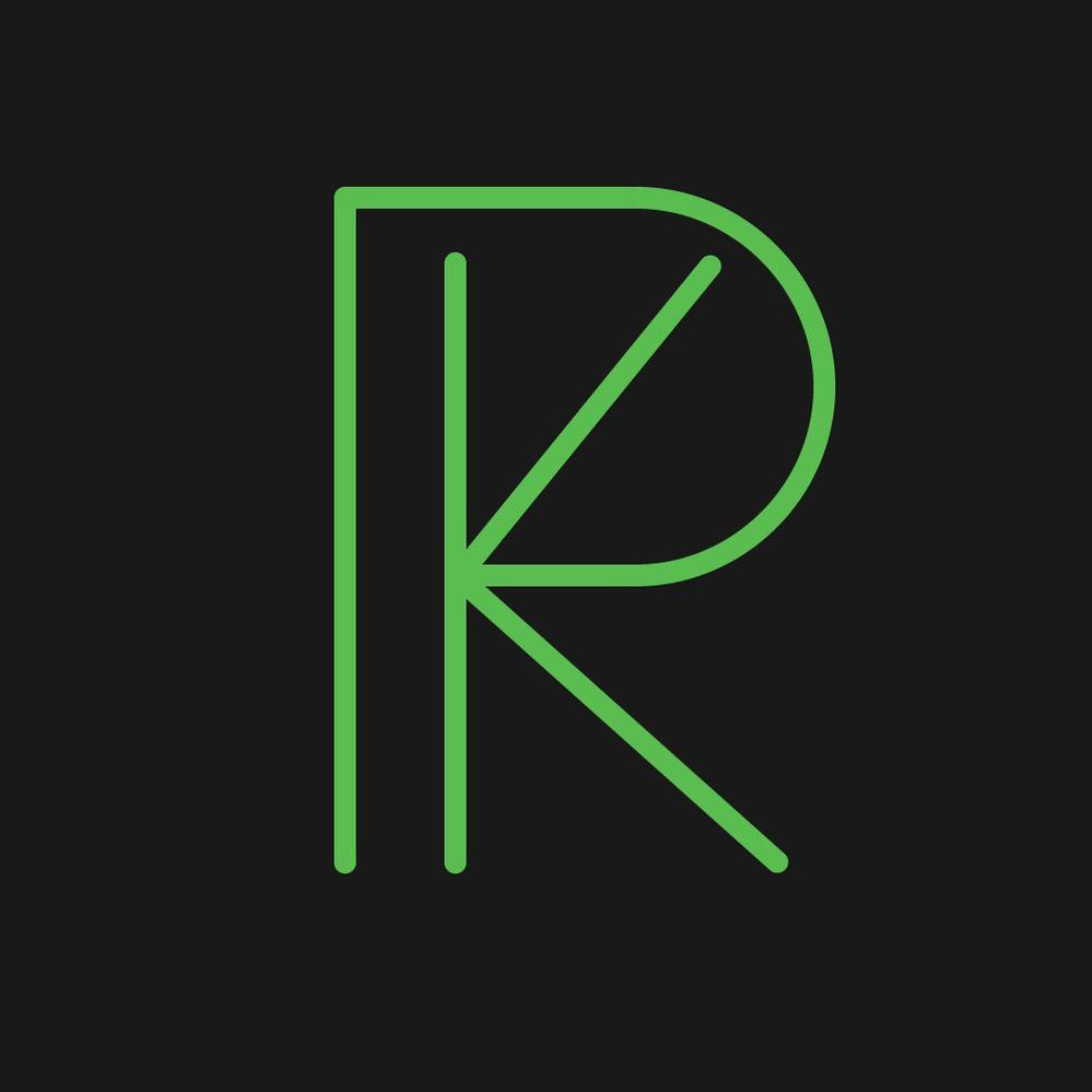 PK LOGO GREEN 1000x1000px.jpg