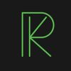 PK LOGO GREEN 1000x1000px.jpg