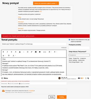 Arti_Kn_Pl_0-1789198274450.png