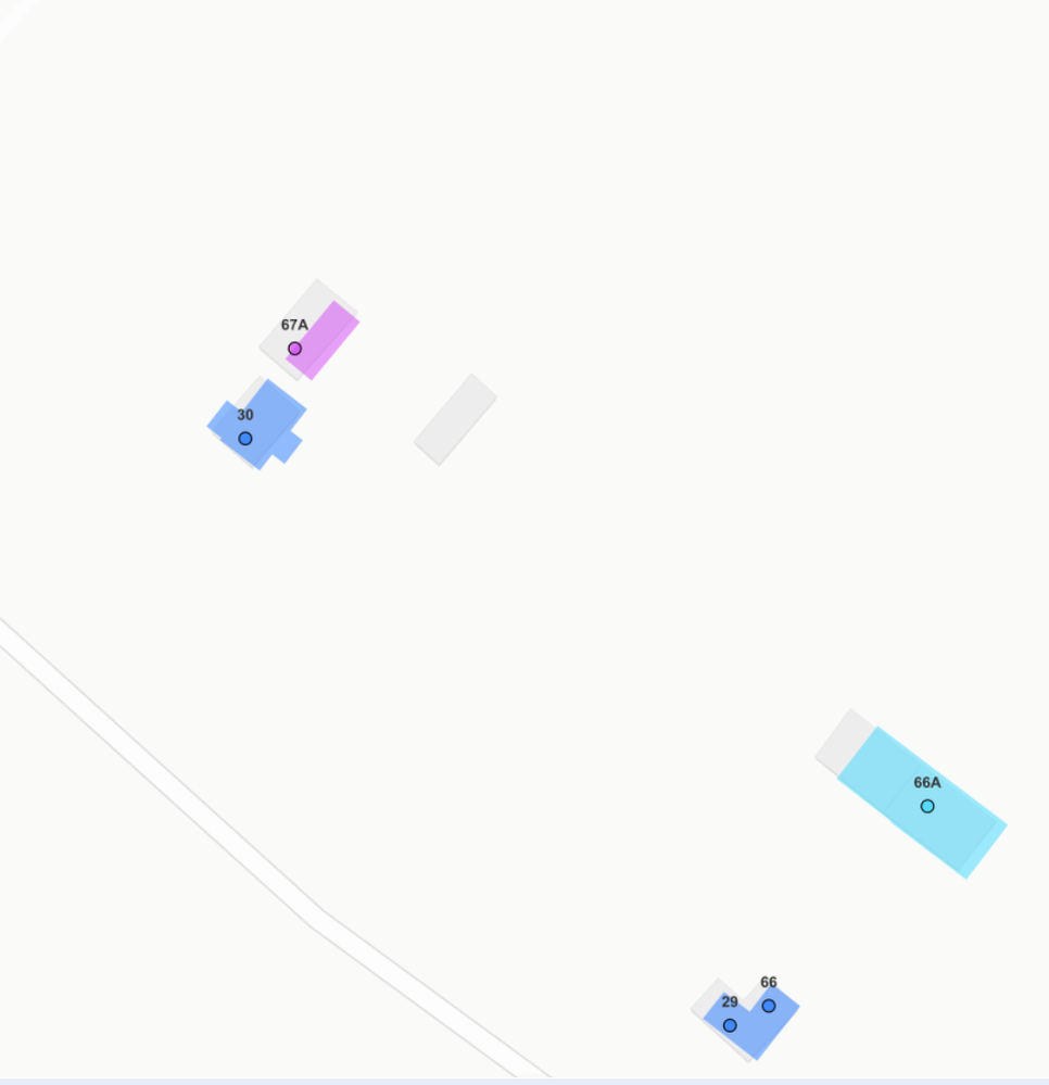 adres.png