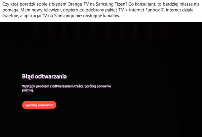 Zrzut ekranu 2026-09-14 213905.png