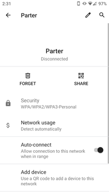 Screenshot_20260915-023150.png