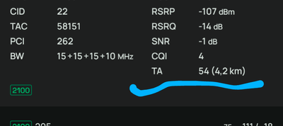 Screenshot_20260915-102644.png