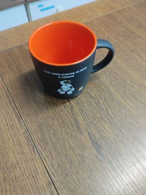 IMG_20260916_115554.jpg