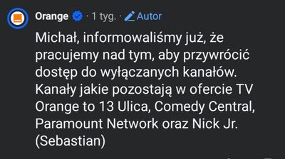 Screenshot_20260916_143907_Facebook.jpg