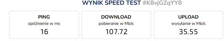 wynik speedtestu 8 35 19.09.2026.JPG