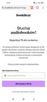 Screenshot_2026-09-20-14-50-53-931_com.brave.browser.jpg