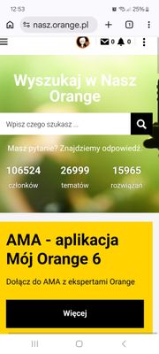 1000029086.jpg